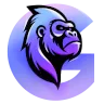Grandrp Wl-off's icon
