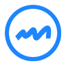 Mercure Rp's icon