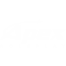 Apex Dev's icon