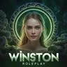 Winston Roleplay's icon