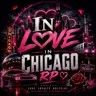 Inloveinchicago 18's icon