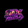 Six Roleplay's icon