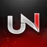 United Nation's icon