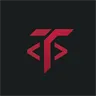 Toxic Scripts's icon