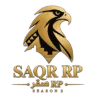 Saqr Roleplay's icon