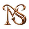 Maple Story's icon
