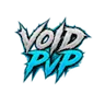 Voidpvp's icon