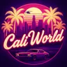 Caliworld Rp's icon