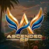 Ascended Rp's icon
