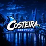 Costeira Roleplay's icon
