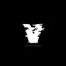 Vivid Stories's icon