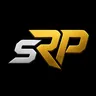 Solituderp's icon