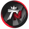 Mafro Server's icon