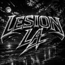 Lesion La's icon
