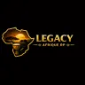 Legacy Afrique's icon