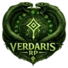 Devserver By's icon