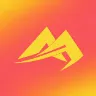 Monterosa Arcade's icon