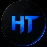 Happiness Town's icon