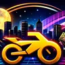 Bikespatrullen Rp's icon