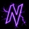 Nebula Crimelife's icon