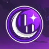 Umbrarp's icon