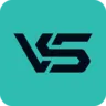 L2s V5's icon