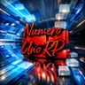 Numero Uno's icon