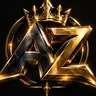 Aimzone Antrenamente's icon