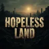 Hopeless Land's icon