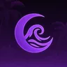 Avoria Rp's icon