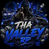 Tha Valley's icon