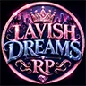 Lavish Dreams's icon