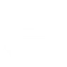 Fusion Pvp's icon