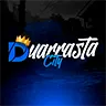 Duarrasta City's icon