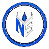 Night State's icon