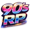 90s Roleplay's icon