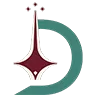 Syria Id's icon