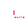 Fenix Elite's icon