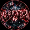 Hoodrich Rp's icon