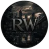 Real World's icon