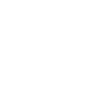 South Test's icon