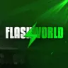 Flashworld Fa's icon