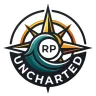 Uncharted Rp's icon