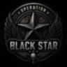 Operation Black's icon