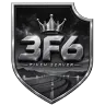 Team 3f6's icon