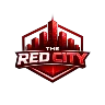 The Redcity's icon