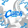 Clutch Racing's icon