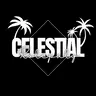 Celestial India's icon