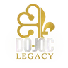 Dojqc Legacy's icon