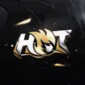 Hotv Non-whitelist's icon